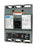 HLCGA3400F w/200A Rating Plug - Westinghouse - Seller Reconditioned