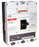 HLD3350 - Eaton / Cutler Hammer - New Surplus