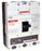 HLD3400 - Eaton / Cutler Hammer - New Surplus