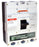 HLD3600F w/LES3600LSG (RMS 310) - Eaton / Cutler Hammer - Seller Reconditioned