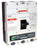 HLD3600F w/LES3600LSI (RMS 310) - Eaton / Cutler Hammer - Seller Reconditioned