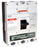 HLD3600F w/LES3600LSIG (RMS 310) - Eaton / Cutler Hammer - New Surplus
