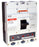 HLD3600 - Eaton / Cutler Hammer - Seller Reconditioned