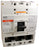HLD3600F (Frame Only) - Eaton / Cutler Hammer - Seller Reconditioned