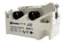 J02 - Eaton / Cutler Hammer - New Surplus