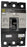 KAP36110 - Square-D - New Surplus