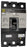KAP36150 - Square-D - Seller Reconditioned