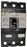 KAP36200 - Square-D - Seller Reconditioned