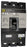 KAP3625029M - Square D - Seller Reconditioned