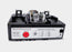 KEM3400T - Eaton / Cutler Hammer - New Surplus