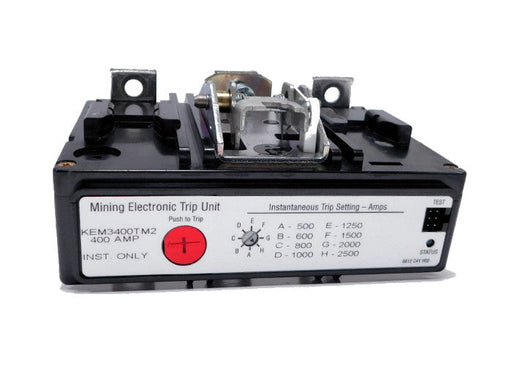 KEM3150T - Eaton / Cutler-Hammer - Certified Reconditioned
