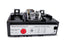 KEM3400TM2 - Eaton / Cutler Hammer - Seller Reconditioned