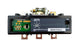KES3125LSI - Eaton / Cutler Hammer - Seller Reconditioned