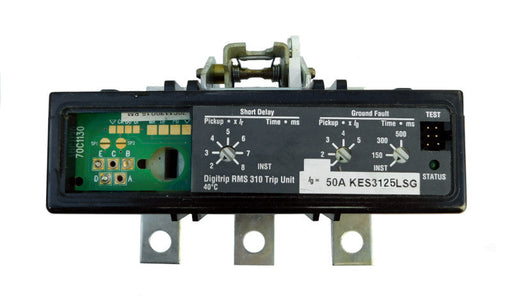 KES3125LSG - Eaton / Cutler Hammer - Seller Reconditioned