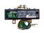 KES3125LSIG - Eaton / Cutler Hammer - Seller Reconditioned