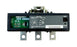 KES3400LSI - Eaton / Cutler Hammer - Seller Reconditioned