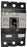 KHL36080 - Square-D - New Surplus