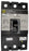 KHL36175 - Square-D - New Surplus