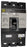 KHP36070 - Square-D - Seller Reconditioned