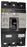 KHP36080 - Square-D - New Surplus