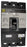 KHP36125 - Square-D - New Surplus