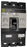 KHP36175 - Square-D - Seller Reconditioned