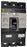 KHP36200 - Square-D - Seller Reconditioned