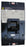 LA36150 - Square-D - New Surplus