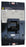 LA36175 - Square-D - Seller Reconditioned