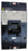 LA36250 - Square-D - New Surplus