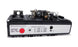 LEM3600TM - Eaton / Cutler Hammer - Seller Reconditioned