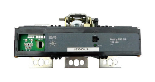 LES3600LS - Eaton / Cutler Hammer - New Surplus
