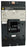 LHL36125 - Square-D - New Surplus