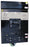 MA36700 - Square-D - New Surplus