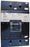 MAL365001121 - Square D - Seller Reconditioned