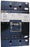 MAP36300 - Square-D - New Surplus