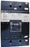 MAP36700 - Square-D - New Surplus