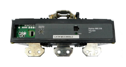 MES3800LS - Eaton / Cutler Hammer - New Surplus