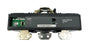 MES3800LS - Eaton / Cutler Hammer - Seller Reconditioned