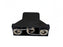 N36 - Allen-Bradley - New Surplus