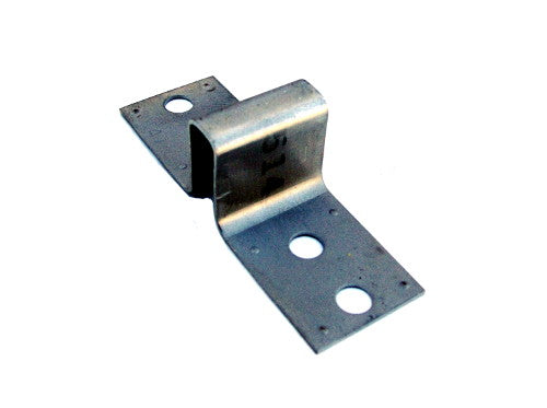 N52 - Allen-Bradley - Seller Reconditioned