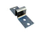 N52 - Allen-Bradley - Seller Reconditioned