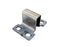 N68 - Allen-Bradley - Seller Reconditioned