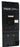 NB3400P - Westinghouse - New Surplus