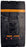 NBM31200 2500-5000 MAG-ONLY - Westinghouse - Seller Reconditioned