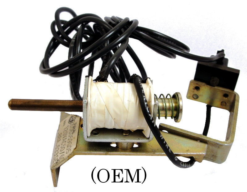 1372D35G22(OEM) - Eaton / Cutler Hammer - Seller Reconditioned