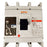 RD320T35W - Eaton / Cutler Hammer - Seller Reconditioned