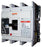 RDC325T33W - Eaton / Cutler Hammer - Seller Reconditioned