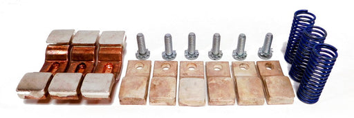 626B187G17 (OEM) - Eaton / Cutler Hammer - New Surplus