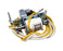 SNT2P18K - Eaton / Cutler Hammer - New Surplus
